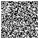 QR code with Cmar Credit Union contacts