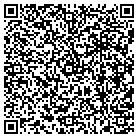 QR code with George Koenke Roofing Co contacts