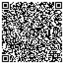 QR code with Coastway Credit Union contacts