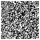QR code with Collins Community Credit Union contacts