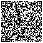 QR code with Colorado Central Credit Union contacts