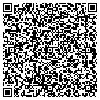 QR code with Colorado State Employees Credit Union contacts