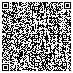 QR code with Colorado State Employees Credit Union contacts