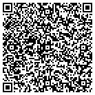 QR code with Commonwealth Central Credit Union contacts