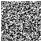 QR code with Commonwealth Credit Union contacts