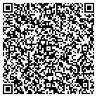 QR code with Community 1st Credit Union contacts