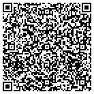 QR code with Community 1st Credit Union contacts