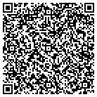 QR code with Community America Credit Union contacts
