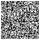QR code with Community Choice Credit Union contacts