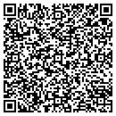 QR code with Community Choice Credit Union contacts
