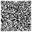 QR code with Community First Credit Union contacts