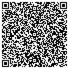 QR code with Community First Credit Union contacts