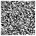 QR code with Community First Credit Union contacts