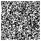 QR code with Community First Credit Union contacts
