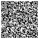 QR code with Community Plus Fcu contacts