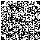 QR code with Community Resource Credit Union contacts