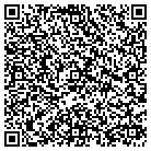 QR code with Femco Machine Company contacts
