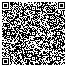 QR code with Community Resource Cu contacts