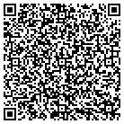 QR code with Community Resource Cu contacts