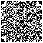 QR code with Community West Credit Union contacts