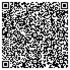 QR code with Community West Credit Union contacts