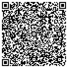 QR code with Como Northtown Comm Cu contacts
