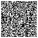 QR code with Point Of View contacts
