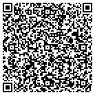 QR code with Die-Verse Tool & Mfg Co contacts