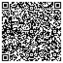 QR code with Coors Credit Union contacts