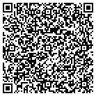 QR code with Copoco Community Credit Union contacts