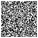 QR code with Leonard Guidone contacts