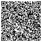 QR code with Cornerstone Financial Cu contacts