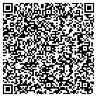 QR code with CO Vantage Credit Union contacts