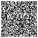 QR code with Credit Union 1 contacts