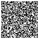 QR code with Credit Union 1 contacts