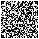 QR code with Credit Union 1 contacts