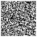 QR code with Credit Union 1 contacts