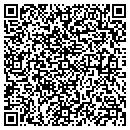 QR code with Credit Union 1 contacts