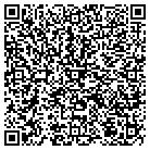 QR code with Williams Home Improvement & Re contacts