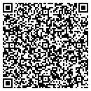 QR code with Crescent Credit Union contacts