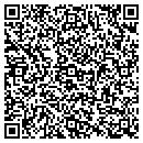 QR code with Crescent Credit Union contacts