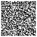 QR code with Cse Credit Union contacts