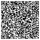 QR code with Dakota West Credit Union contacts