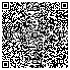 QR code with Dakota West Credit Union contacts