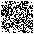 QR code with Datcu Credit Union contacts