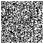 QR code with Davenport Fire Department Credit Union contacts