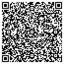 QR code with D C Credit Union contacts