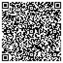 QR code with Del Nortecredit Union contacts