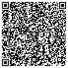QR code with Delta County Credit Union contacts