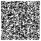 QR code with Directions Credit Union contacts